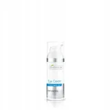 bielenda-professional-eye-program-krem-pod-oczy-50-ml