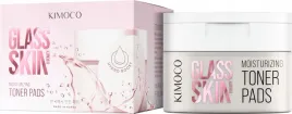 kimoco-glass-skin-platki-do-twarzy-nawilzajace-pads-60-szt