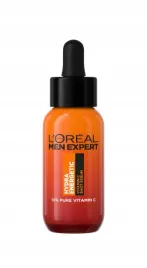 serum-do-twarzy-dla-mezczyzn-loreal-men-expert-z-witamina-c-30ml