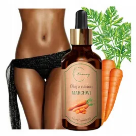 olej-z-nasion-marchwi-do-opalania-100percent-czysty-bez-domieszek-bez