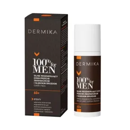 krem-do-twarzy-dla-mezczyzn-60-dermika-100percent-men-50ml-silnie