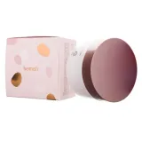 heimish-hydrogel-eye-patch-bulgarian-rose-water-60-typ-skory-do-wszystkich-typow-skory