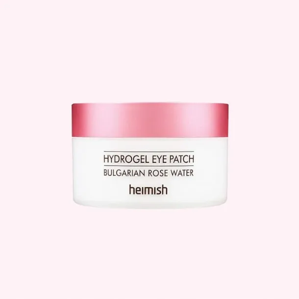 heimish-hydrogel-eye-patch-bulgarian-rose-water-60-produkt-nie-zawiera-alkoholu-aluminium-amoniaku-olejow-mineralnych-parabenow-parafiny-peg-silikonow-skladnikow-pochodzenia-zwierzecego-sles-sls-siarczanow