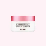 heimish-hydrogel-eye-patch-bulgarian-rose-water-60-produkt-nie-zawiera-alkoholu-aluminium-amoniaku-olejow-mineralnych-parabenow-parafiny-peg-silikonow-skladnikow-pochodzenia-zwierzecego-sles-sls-siarczanow