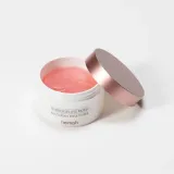 heimish-hydrogel-eye-patch-bulgarian-rose-water-60-wielkosc-produkt-pelnowymiarowy