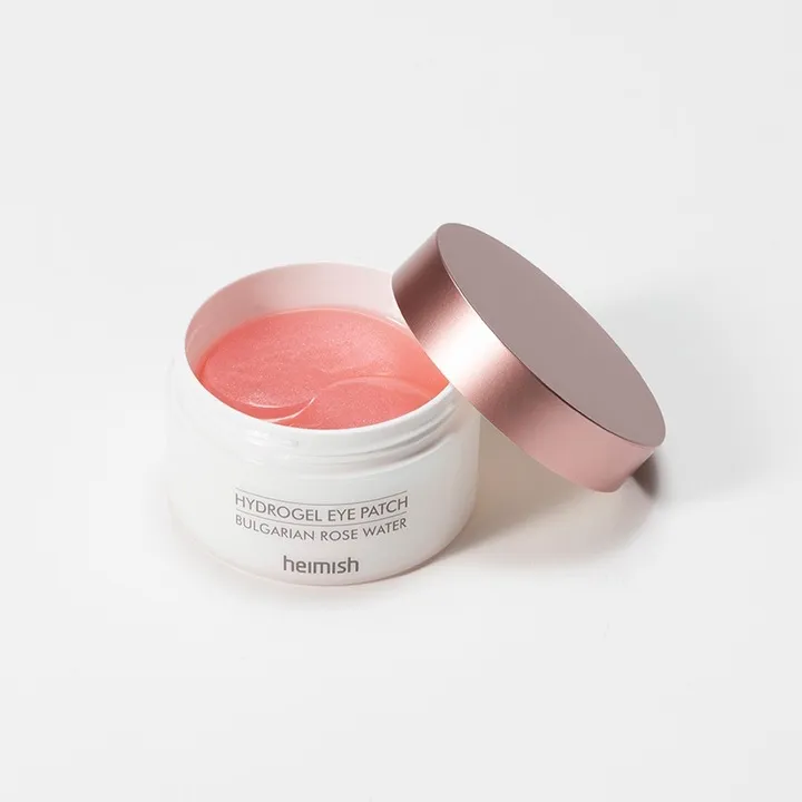 heimish-hydrogel-eye-patch-bulgarian-rose-water-60