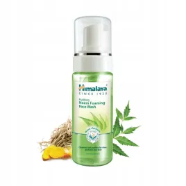 himalaya-pianka-do-mycia-twarzy-z-neem-przeciw-niedoskonalosciom-150