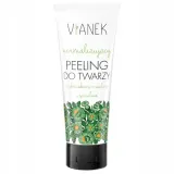 vianek-normalizujacy-peeling-do-twarzy-produkt-nie-zawiera-olejow-mineralnych-parabenow-parafiny-peg-silikonow-skladnikow-pochodzenia-zwierzecego-sles-sls