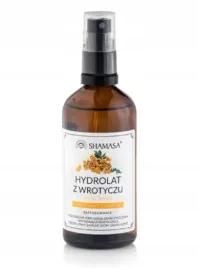 naturalny-hydrolat-z-wrotyczu-100ml-shamasa