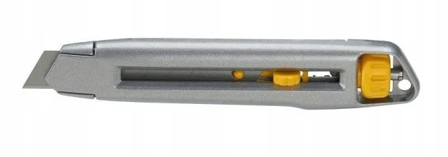 stanley-nozyk-interlock-18mm-4-10-018-metalowy