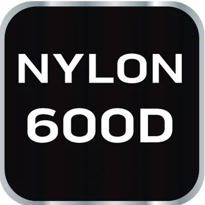 neo-tools-torba-narzedziowa-20-nylon-600d-stan-nowy-marka-neo-tools