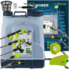 opryskiwacz-ogrodowy-akumulatorowy-16l-plecakowy-elektryczny-zestaw