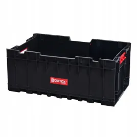 skrzynka-narzedziowa-kosz-qbrick-one-box-2-0
