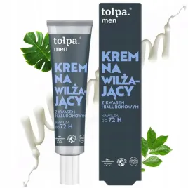 krem-nawilzajacy-dla-mezczyzn-z-kwasem-hialuronowym-lagodzacy-40-ml