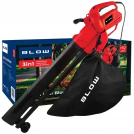 mocna-dmuchawa-odkurzacz-do-lisci-elektryczna-ogrodowa-rozdrabniacz