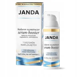 hialuron-reconstructor-serum-booster-zmarszczki-wygladzanie-odzywianie