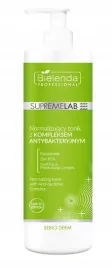 tonik-do-twarzy-bielenda-supremelab-sebio-derm-normalizujacy-500ml