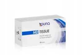 guna-md-tissue-kolagen-1x2-ml