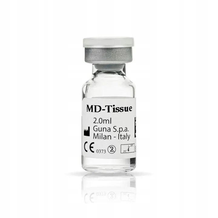 guna-md-tissue-kolagen-1x2-ml