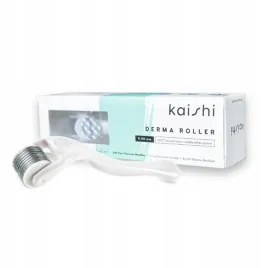 derma-roller-kaishi-mezoterapia-mikroiglowa-do-twarzy-igly