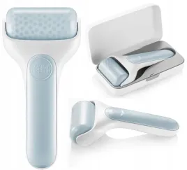 roller-chlodzacy-do-twarzy-i-ciala-ice-roller-masazer-zelowy-beauty