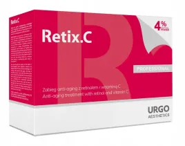 urgo-retix-c-retinol-4percent-2-ml-5-g-na-jeden-zabieg-do-twarzy