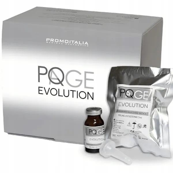 peeling-pq-age-evolution-3-ml