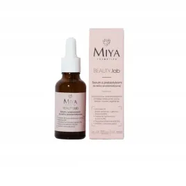 miya-serum-z-prebiotykami-do-skory-problematycznej-30-ml