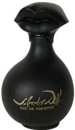 salvator-dali-pour-homme-100ml-edt-bez-opak
