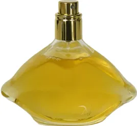 salvador-dali-femme-100ml-edp-woda-perfumowana-tester