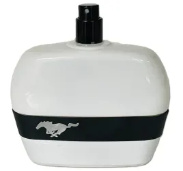 mustang-white-100ml-edt-nowy-tester