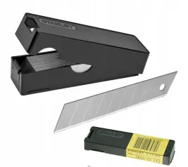 ostrze-ostrza-wymienne-nozyki-18mm-lamane-50szt-stanley-3-11-301-do