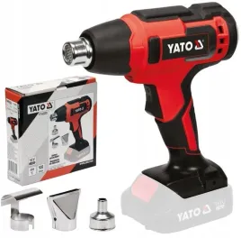 yato-akumulatorowa-opalarka-zgrzewarka-550-2-biegi-18v-dysze