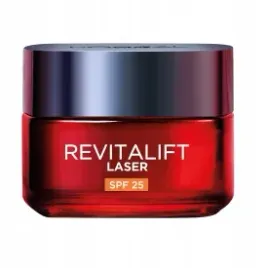loreal-revitalift-laser-przeciwzmarszczkowy-krem-do-twarzy-spf25-50ml