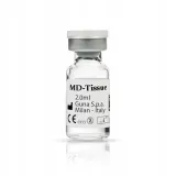 kolagen-guna-md-tissue-1x-2-ml