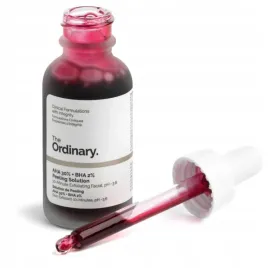 the-ordinary-direct-acids-aha-30percent-bha-2percent-peeling-solution-30ml