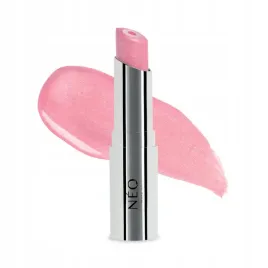 neo-make-up-balsam-do-ust-triple-action-lip-balm-stick-think-candy