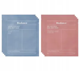 biodance-bio-collagen-real-deep-hydro-cera-nol-real-deep-mask-zestaw