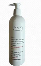 ziaja-pro-serum-przeciw-zmarszczka-kolagenowe-270ml-nowa-szata