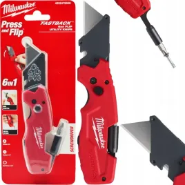 noz-otwierany-z-ostrzem-trapezowym-6w1-milwaukee-fastback-4932478559