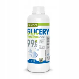 gliceryna-farmaceutyczna-do-uzytku-profesjonalnego-spa-masazu-gabinetu-1l