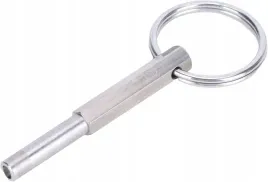 klucz-serwisowy-wkretak-specjalny-owalny-do-srub-w-ekspresach-jura