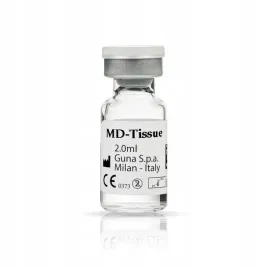 md-tissue-2-ml-x-1-ampulka-tropokolagen-mezoterapia-guna