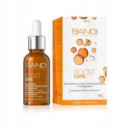 bandi-boost-care-koncentrat-przeciwzmarszczkowy-kolagen