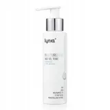 lynia-100-ml-tonik