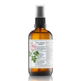 roza-hydrolat-ekologiczny-or-100ml-or-ministerstwo-dobrego-mydla