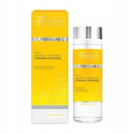 bielenda-professional-tonik-lagodzaco-nawilzajacy-z-aloesem-i-kurkuma