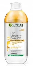 garnier-dwufazowy-plyn-micelarny-do-demakijazu-z-olejkiem-arganowym