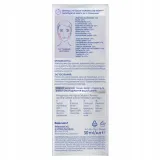 nivea-cellular-epigenetics-odmladzajace-serum-do-twarzy-30ml-stan-nowy