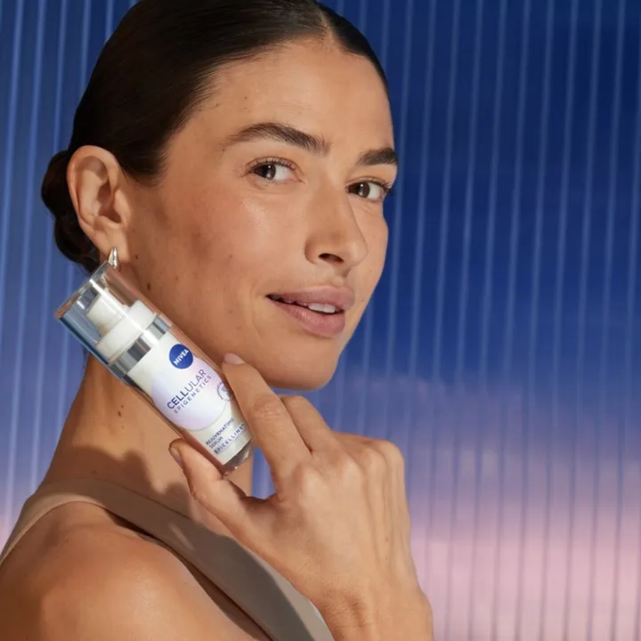 nivea-cellular-epigenetics-odmladzajace-serum-do-twarzy-30ml